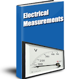 Electrical Measurements icon