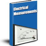 Electrical Measurements Apk