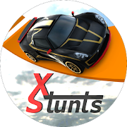 Top 43 Racing Apps Like X-Stunts : Extreme Driving 3D, Stuntcar Drive Game - Best Alternatives