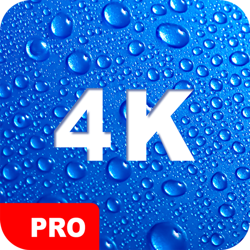 Blue Wallpapers PRO 5.7.91 Icon