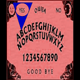 Magical Ouija Board icon