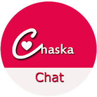 Random live chat - free live chat