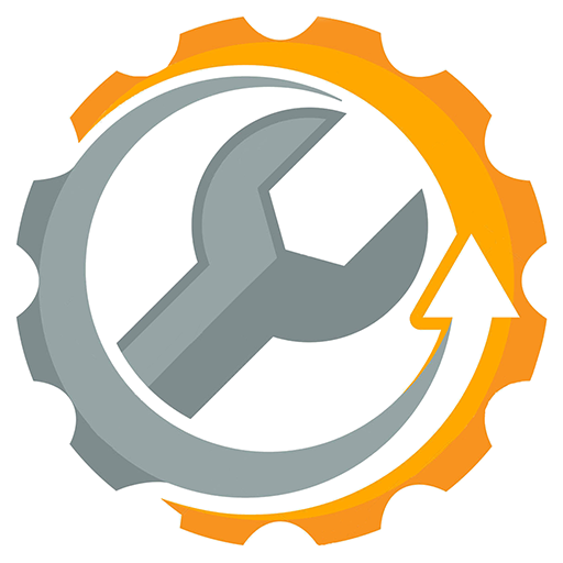 Milac Mantenimiento logo
