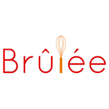 Brulee Chefs icon