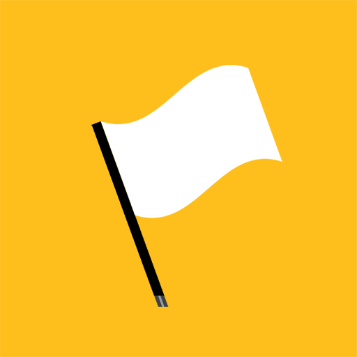 FlagChamp logo
