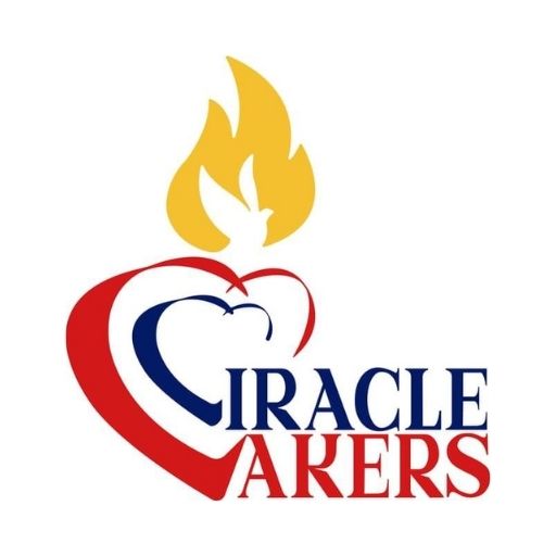 Miracle Movement logo