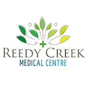 Reedy Creek Medical Centre