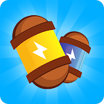 Cover Image of Descargar CM free Spin and Coin 1.0 APK