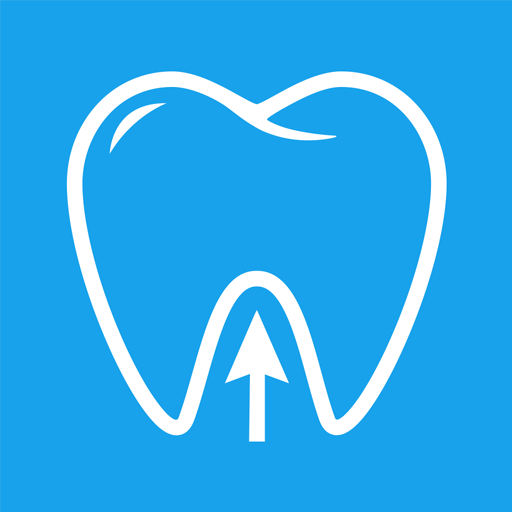 App Insights: My Dental Clinic | Apptopia