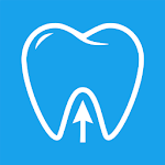 Cover Image of 下载 My Dental Clinic  APK