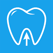 Top 30 Medical Apps Like My Dental Clinic - Best Alternatives