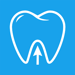Icon image My Dental Clinic