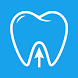 My Dental Clinic - Androidアプリ