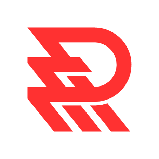 Readea eBook online store logo