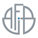AFIB icon