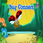 Cover Image of 下载 Bug Connect 1.0 APK