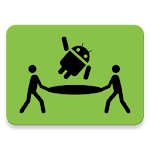 Cover Image of Unduh Contoh Helper SafetyNet 0.8 APK