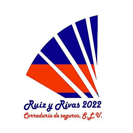 RUIZ Y RIVAS 2022 S.L.U. logo
