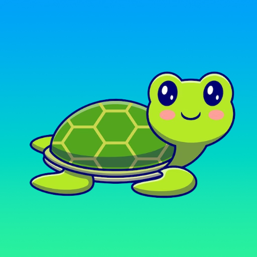 Tortoise Wallpaper Download on Windows