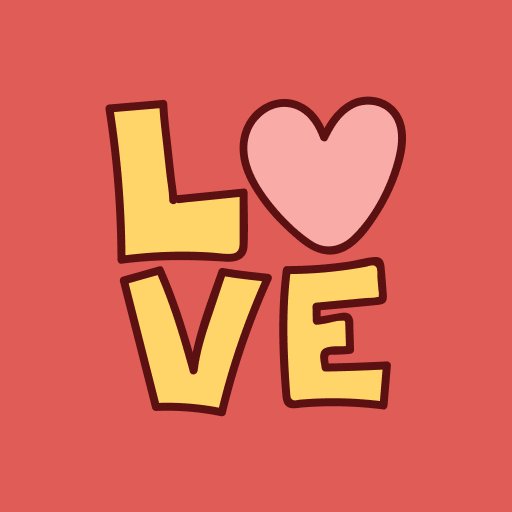 Love Test - Flames Calculator Download on Windows