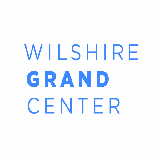 Wilshire Grand Center 1.0.1 Icon