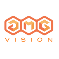AMG Vision TV Kabel
