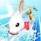 D3 PUBLISHER - Game 2