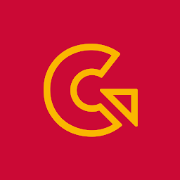 GC SKUPINA: Download & Review