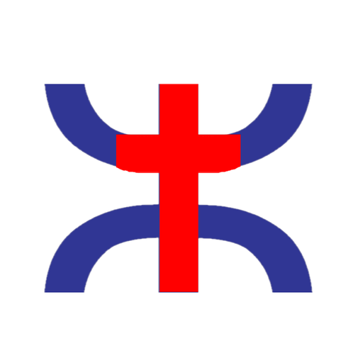 اوال ءي-واسّ logo