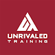 Unrivaled Training Windowsでダウンロード