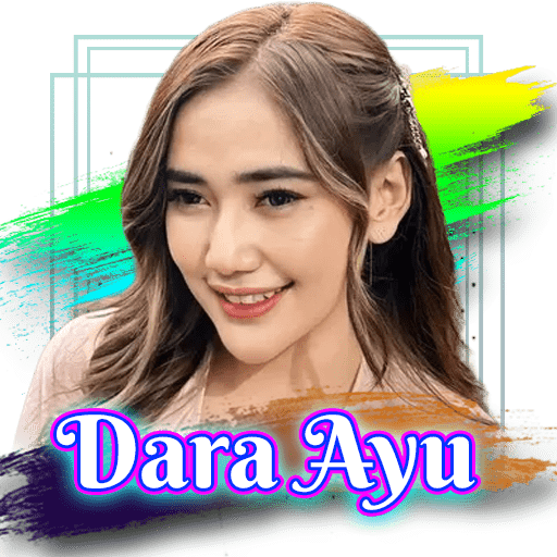 Dara Ayu Dua Rasa Cinta - AppWisp.com