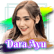 Dara Ayu Dua Rasa Cinta - Androidアプリ