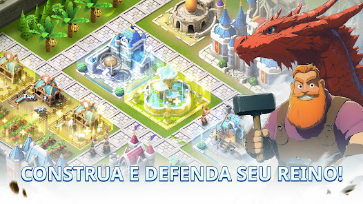 Imagem da captura de tela