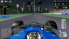 Fx Racerのおすすめ画像4