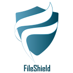 Cover Image of Download Fileshield 1.4.1 APK