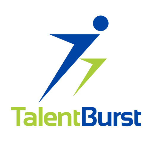 TalentBurst, Inc. 1.1.0 Icon