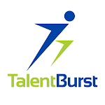 Cover Image of 下载 TalentBurst, Inc.  APK