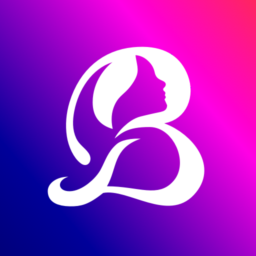 Biyou logo