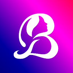 Biyou: Download & Review