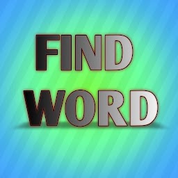 Find Word