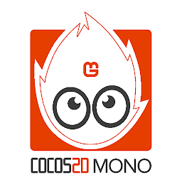 Icon image Cocos2D-Mono Tests