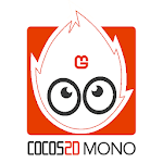 Cocos2D-Mono Tests Apk
