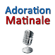 Radio Adoration Matinale
