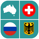 Geography Quiz Apk