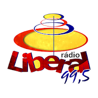 Rádio Liberal 995 FM