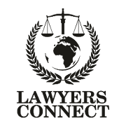 Lawyers Connect- Lawyers directory/Advocate Finder