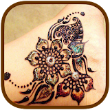 Tattoos Camera: Photo Edit icon