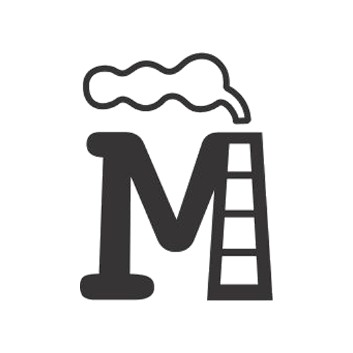 Medeiros Manufactory logo