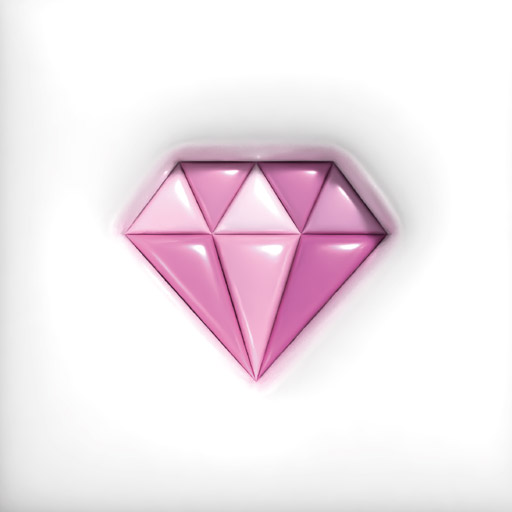 MJ Cosmetics logo