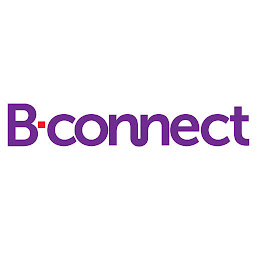 Icon image B•Connect